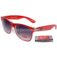 ray ban zx300 zonnebril rood best verkopende covtj294